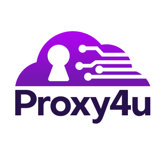 Proxy4u